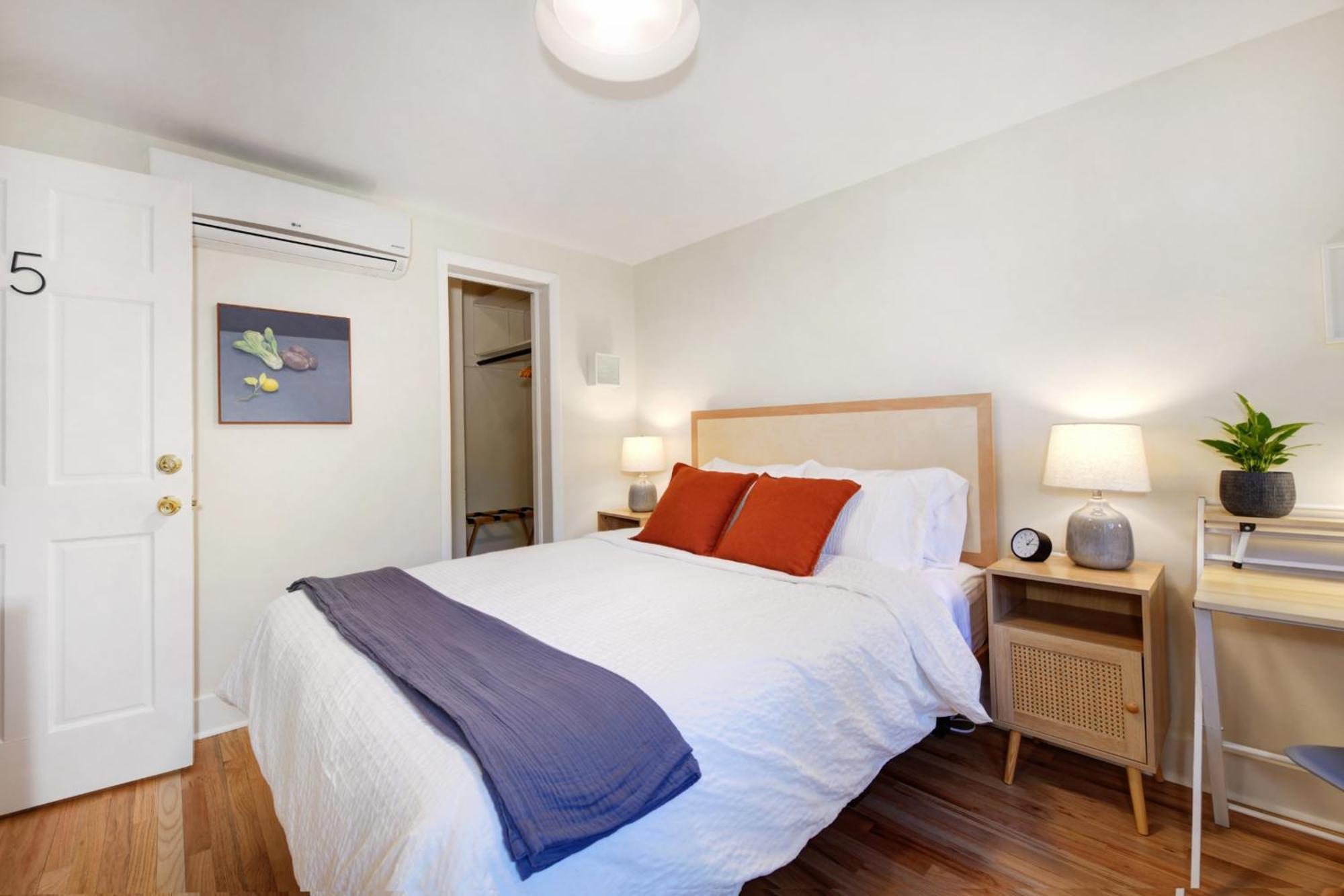 Boulder Guest House Экстерьер фото