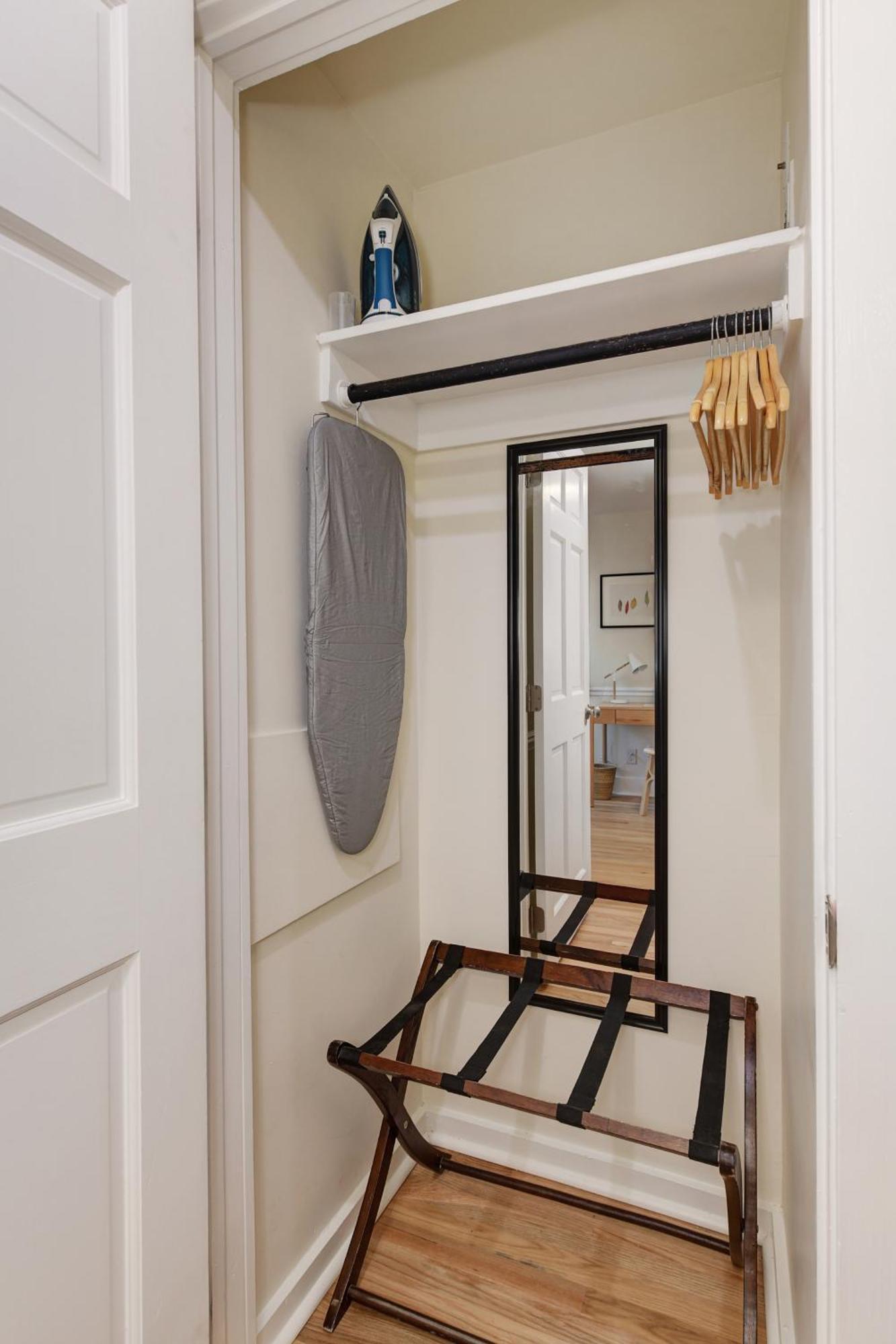 Boulder Guest House Экстерьер фото